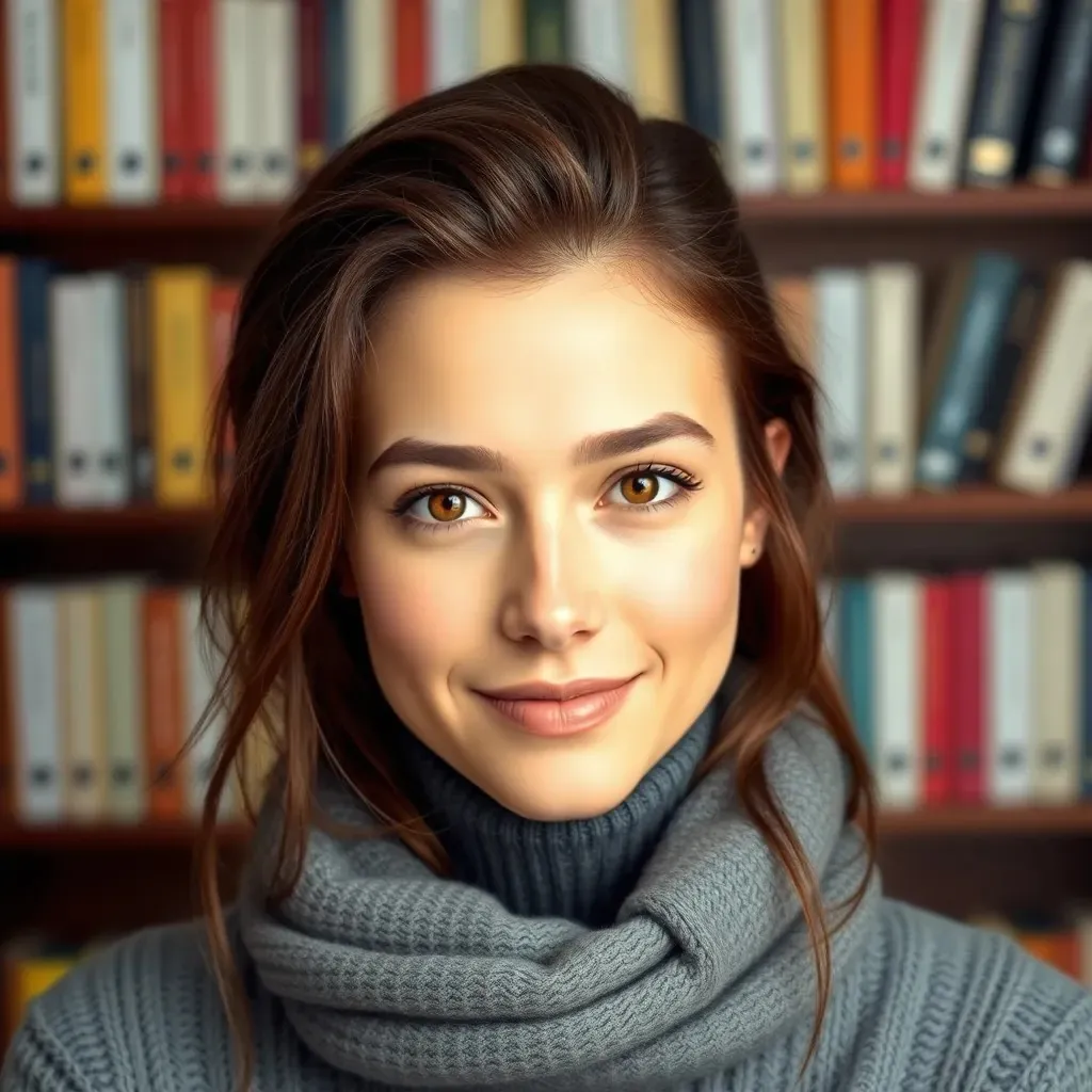 Picture of Michael Simpson